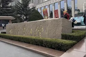 甘肃省博物馆是国家一级博物馆，没想到现状是这样的，太意外了视频封面