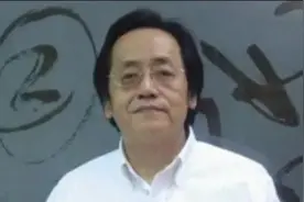 倪师讲猪油的妙用，居然还有这种功效！