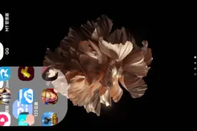 用科技的进群QQ