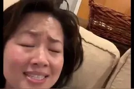 国外女拳与女权有何区别？视频封面