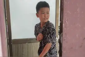 爱美不分年龄，知道什么是SPA吗？😓😓😓视频封面