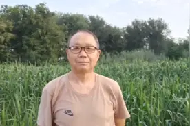 致敬一代战神粟裕将军视频封面