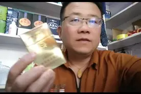 磨砂猴涨价，这款老产品大家怎么看