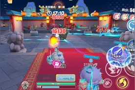 @蛋仔派对@剑仙蛋无敌搭配方法