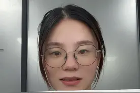 上海贸易公司转让视频封面