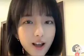 表白后续2视频封面
