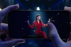 就在刚刚！华为发布pura80ultra的20倍长焦，画质逆天！#华为