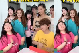小动物怎么叫？视频封面