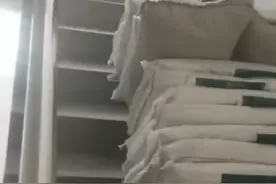 电动爬楼机爬楼车爬楼神器解决上下搬运难题视频封面