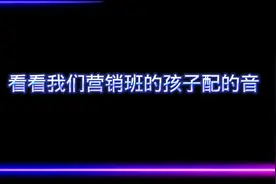 今朝挽手同淋雪  此生注定共白头.视频封面