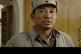 胡宗南拿杂牌军当炮灰，功劳全给中央军视频封面