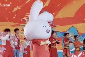 小品：冯巩2025新小品，真是绝了，各种段子！视频封面