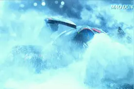 现今科技能否制作出环太中的机甲？连飞机都造不出来？#环太平洋