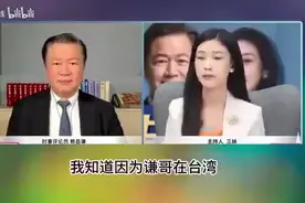 开始准备了！sdsadasd