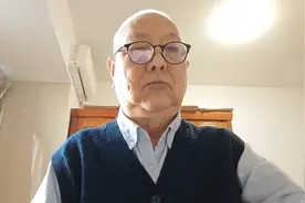 讲讲国债逆回购的套利赚钱方法，安全可靠。最适应老年理财。视频封面