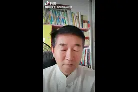 9月9日注定是被历史和人民所铭记的日子。…