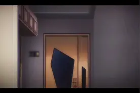 小蓝离开了 独自落下小绿视频封面