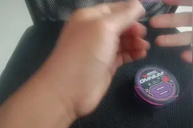 路亚前导线绑法之FG结，好多人常用绳结，也是路亚必学绑法之一