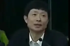 致敬伟人！您是我们心中的太阳！视频封面