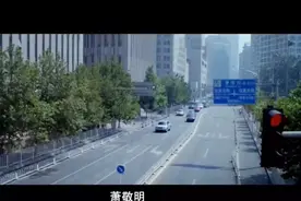赵丽颖把生孩子演的太生动！视频封面