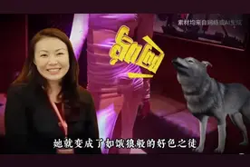 云南：信用社主任罗敏视频封面