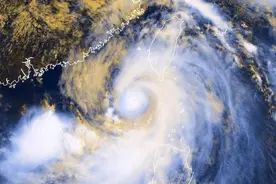 紧急通知！厦门市7月27日15点全市三休一停视频封面