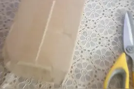 @小可爱，银狐小仓鼠之开箱。视频封面