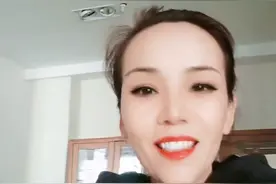 卡友们必须知道721法则视频封面