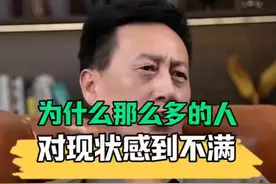 为什么越来越多的人，开始怀念以前的年代？你是不是跟我一样