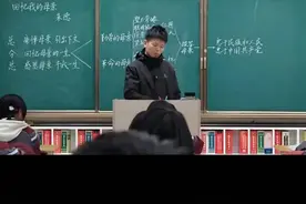 劳动的价值