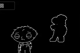 少女a(最后一期视频)