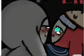 谁都不能阻挡我磕饭特稀和奶酪的cp😄😄（当然还有其他的)