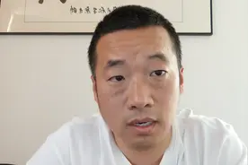 数学题1升等于1000毫升吗