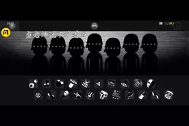 当老师说不放假同学们的反应视频封面