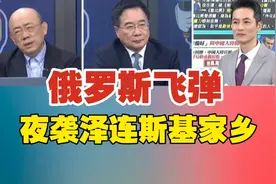 台媒解读！关于中国从乌克兰进口豌豆和野生水产品情况分析！视频封面