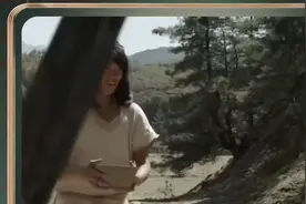 古代男子都留啥发型？古装剧头上戴的都是什么？中国古代发型史视频封面