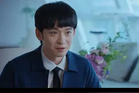 蛮好的人生∶胡曼黎被起诉赔偿400w，为了不拖累薛晓舟选择散伙视频封面