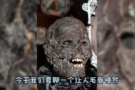 恐怖的电话号码视频封面