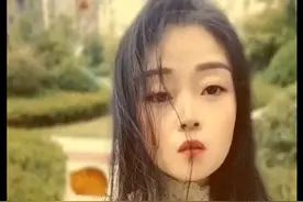 期望越大失望越大，余生不再爱视频封面