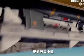 三峡大坝的作用