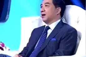 #张召忠 谈美国使用原子弹对日本轰炸的真实原因。#德国二战