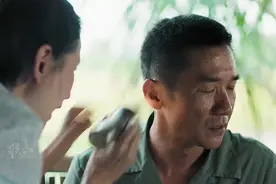 袁隆平用耳朵实验育种，伟大的粮食大师。视频封面