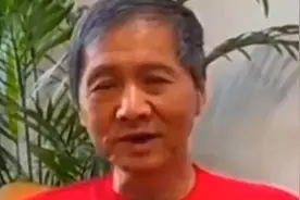 上海爷叔3月19号最新收费视频咱免费看：周四周五会有中阳线！视频封面