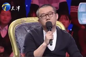 第6集｜女生对男友的爱消失殆尽，涂磊让女生说出真话…