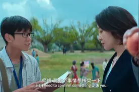 江西省人民政府批复同意邓超同志评定为烈士！视频封面