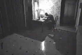 【猛哥】【面容】P03:全剧情流程解说攻略