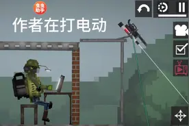 让你们发人设，你们不发，只能用我保存的人设啦！