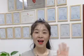 板材的防伪，溯源合格证怎么做？