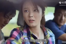 @愉悦的旭日JPbGhC视频封面