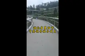 湖北省襄阳市市委领导班子成员简介视频封面